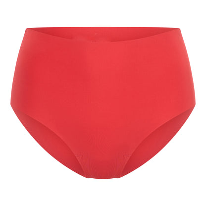 Beeren Bodywear - Naadloos (invisible) Dames Slip Nel 2-Pack