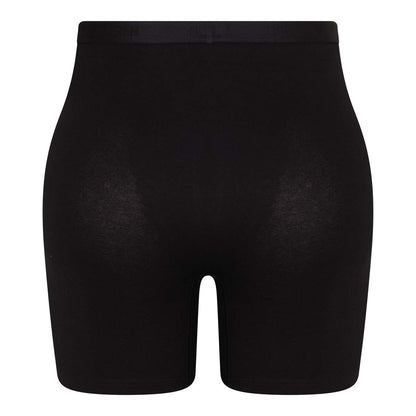 Beeren Bodywear - Comfort-XL Dames Boxer Zoë