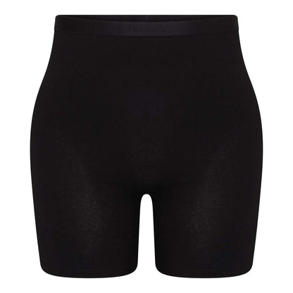 Beeren Bodywear - Comfort-XL Dames Boxer Zoë