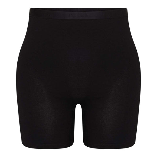 Beeren Bodywear - Comfort-XL Dames Boxer Zoë