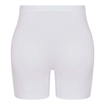 Beeren Bodywear - Comfort-XL Dames Boxer Zoë