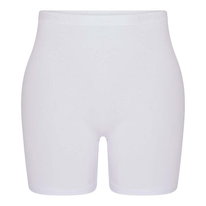 Beeren Bodywear - Comfort-XL Dames Boxer Zoë