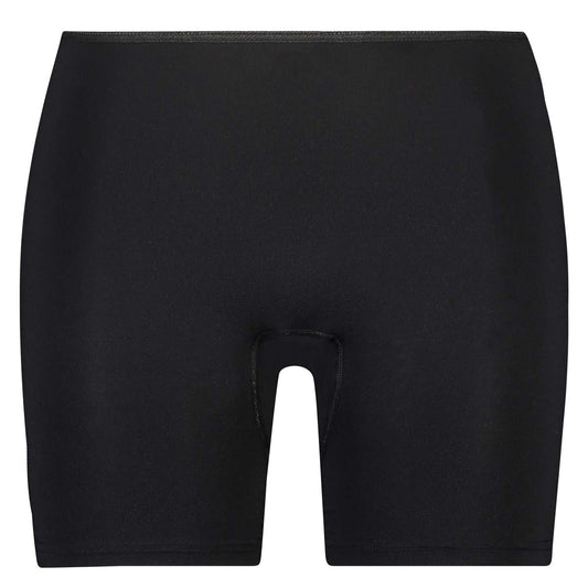Beeren Bodywear - Elegance Dames Short Lange Pijp Liv