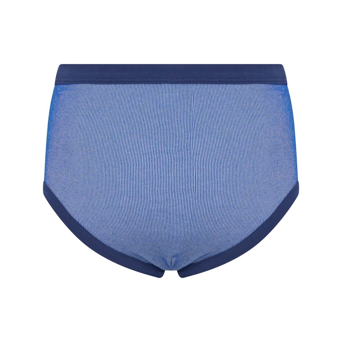 Beeren Bodywear - Heren Slip M2000 Mees