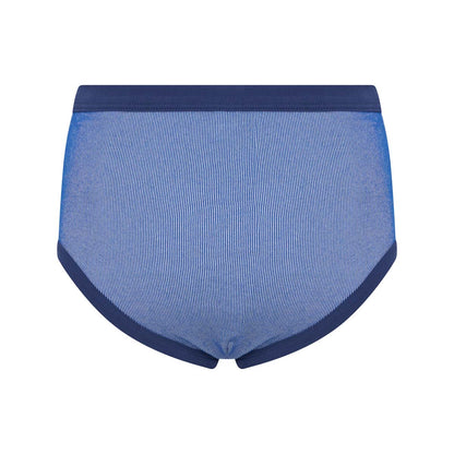 Beeren Bodywear - Heren Slip M2000 Mees