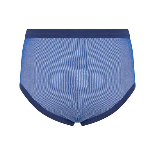 Beeren Bodywear - Heren Slip M2000 Mees