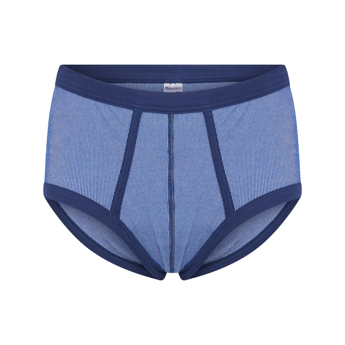 Beeren Bodywear - Heren Slip M2000 Mees