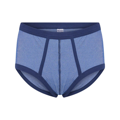 Beeren Bodywear - Heren Slip M2000 Mees