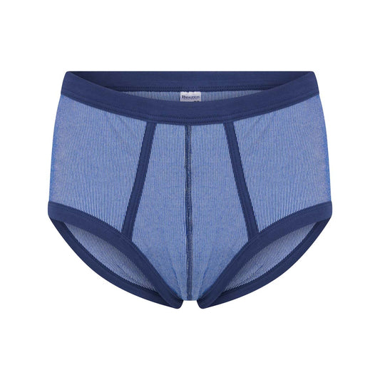 Beeren Bodywear - Heren Slip M2000 Mees