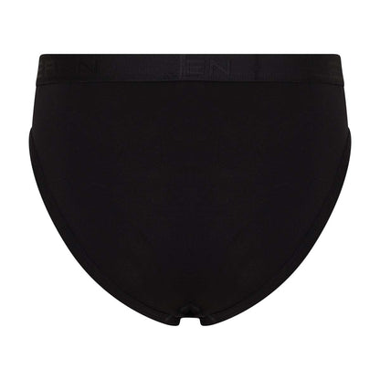 Beeren Bodywear - Young  Heren Slip Lucas