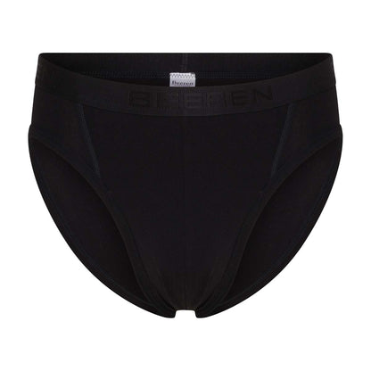 Beeren Bodywear - Young  Heren Slip Lucas