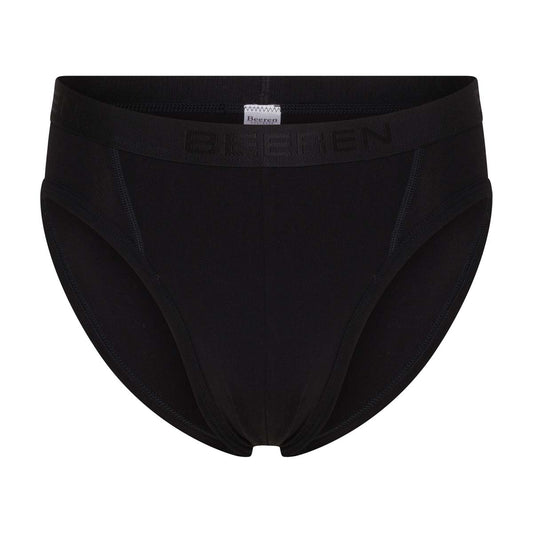 Beeren Bodywear - Young  Heren Slip Lucas