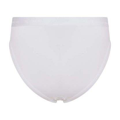 Beeren Bodywear - Young  Heren Slip Lucas