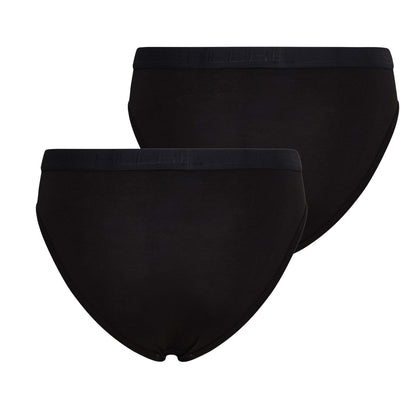 Beeren Bodywear - Comfort Feeling Heren Slip Finn 2-Pack