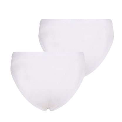 Beeren Bodywear - Comfort Feeling Heren Slip Finn 2-Pack