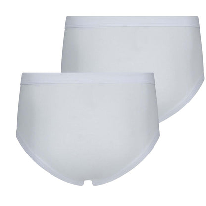 Beeren Bodywear - Heren Slip James 2-Pack