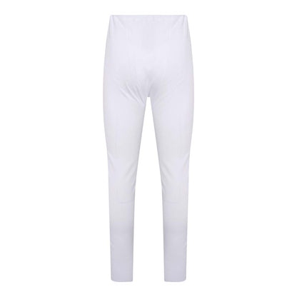 Beeren Bodywear - M3400 Heren Lange Onderbroek Daan