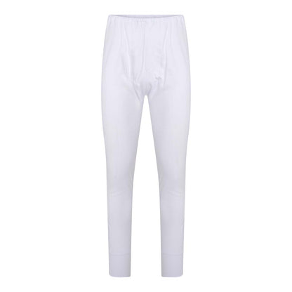 Beeren Bodywear - M3400 Heren Lange Onderbroek Daan