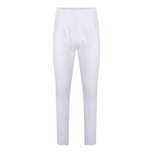 Beeren Bodywear - M3400 Heren Lange Onderbroek Daan
