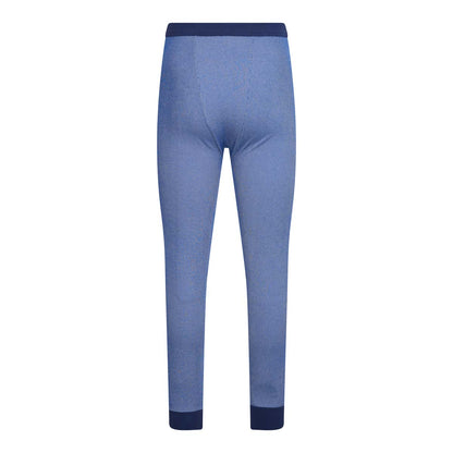 Beeren Bodywear - M2000 Lange Onderbroek Sam