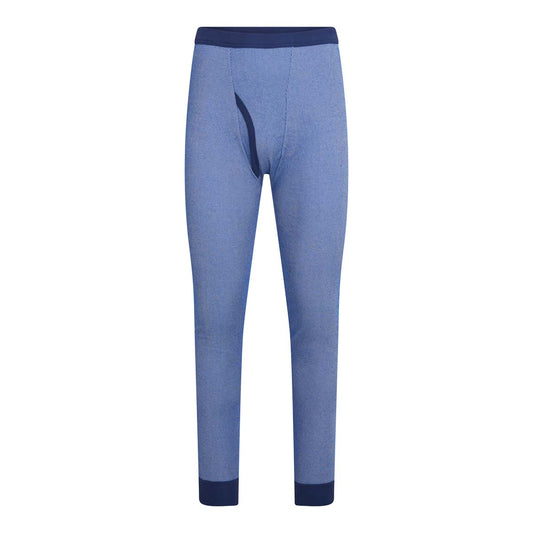 Beeren Bodywear - M2000 Lange Onderbroek Sam