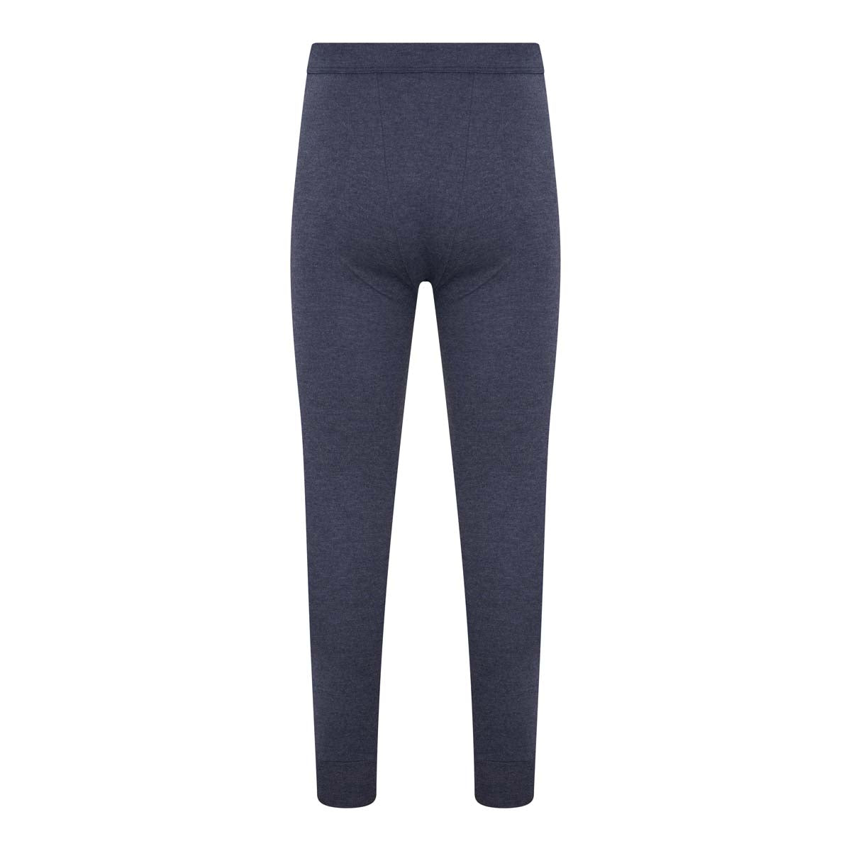 Beeren Bodywear - Thermo Lange Heren Onderbroek Noud