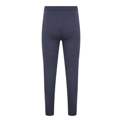 Beeren Bodywear - Thermo Lange Heren Onderbroek Noud