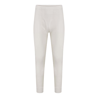Beeren Bodywear - Thermo Lange Heren Onderbroek Noud