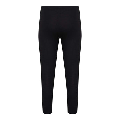 Beeren Bodywear - Thermo Unisex Lange Onderbroek Robin