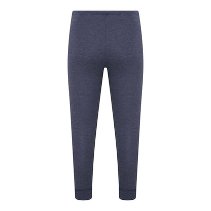 Beeren Bodywear - Thermo Unisex Lange Onderbroek Robin