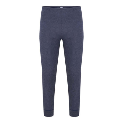 Beeren Bodywear - Thermo Unisex Lange Onderbroek Robin