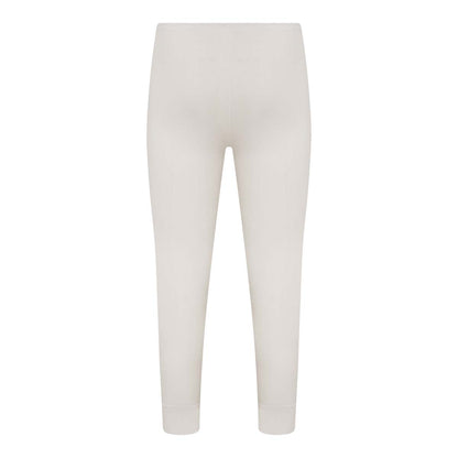 Beeren Bodywear - Thermo Unisex Lange Onderbroek Robin