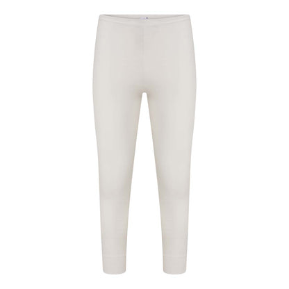 Beeren Bodywear - Thermo Unisex Lange Onderbroek Robin