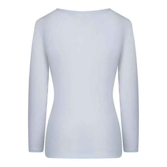 Beeren Bodywear - Onderblouse Lange Mouw Beatrix