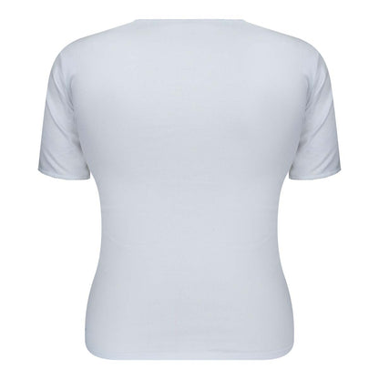Beeren Bodywear - Onderblouse Korte Mouw Sofia