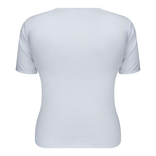 Beeren Bodywear - Onderblouse Korte Mouw Sofia