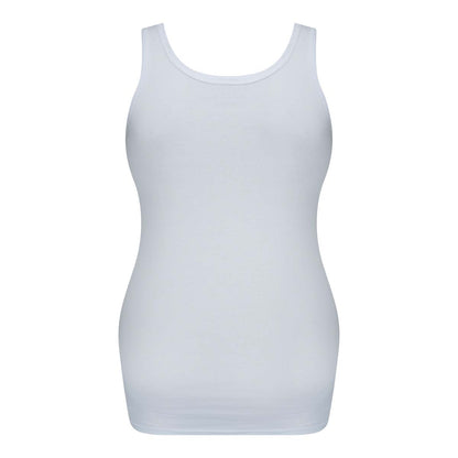 Beeren Bodywear - Dames Hemd Carola
