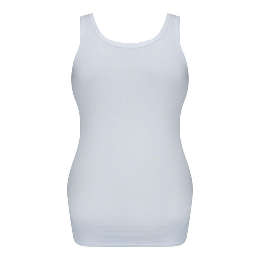 Beeren Bodywear - Dames Hemd Carola