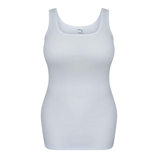 Beeren Bodywear - Dames Hemd Carola