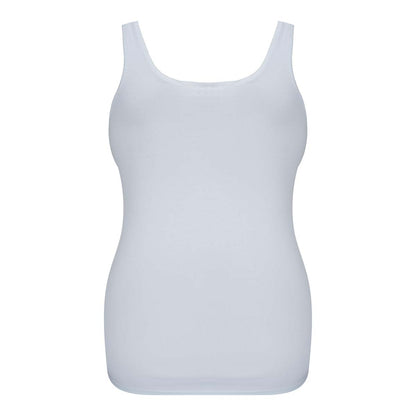Beeren Bodywear - Dames Hemd Jacqueline