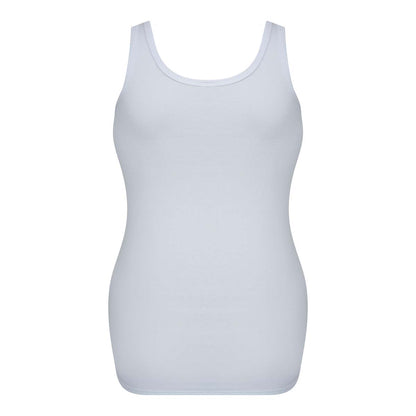 Beeren Bodywear - Dames Hemd Angela