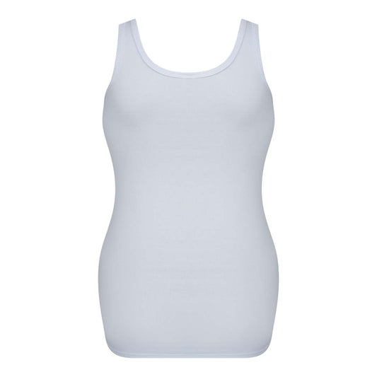 Beeren Bodywear - Dames Hemd Angela