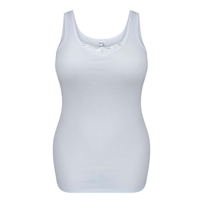 Beeren Bodywear - Dames Hemd Angela