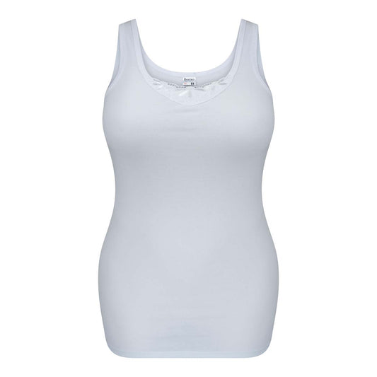 Beeren Bodywear - Dames Hemd Angela