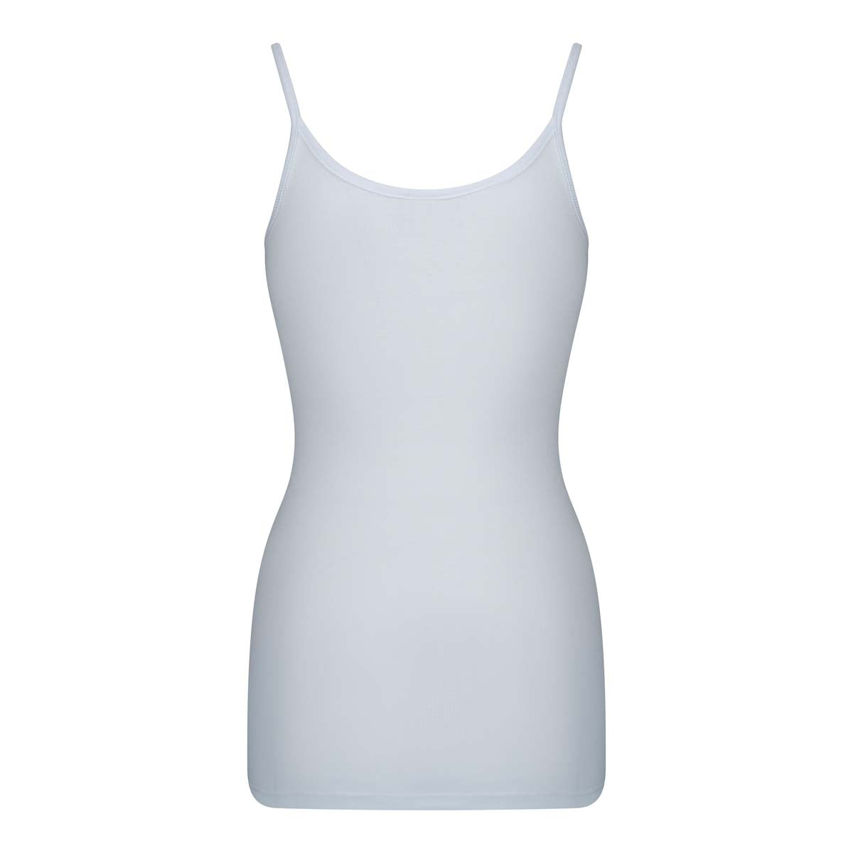 Beeren Bodywear - Dames Hemd Therese