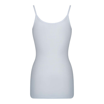 Beeren Bodywear - Dames Hemd Therese