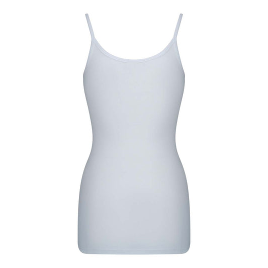 Beeren Bodywear - Dames Hemd Therese