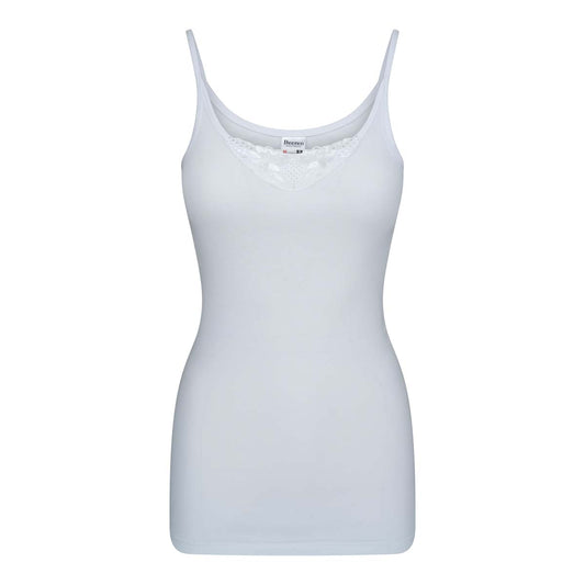Beeren Bodywear - Dames Hemd Therese