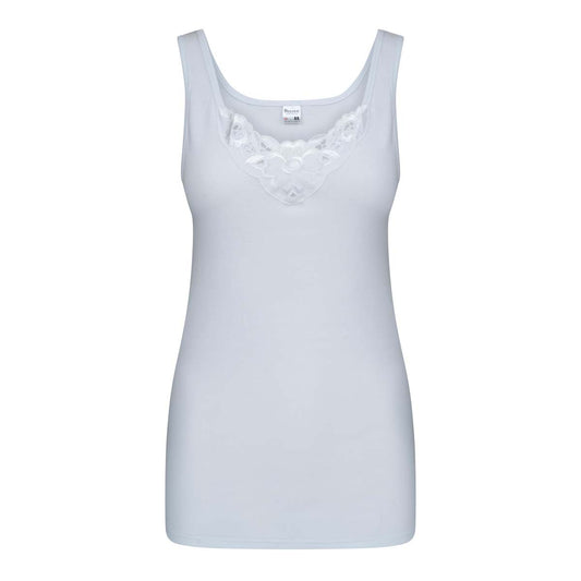 Beeren Bodywear - Dames Hemd Viola