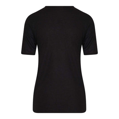 Beeren Bodywear - Thermo Dames Shirt Korte Mouw Isa